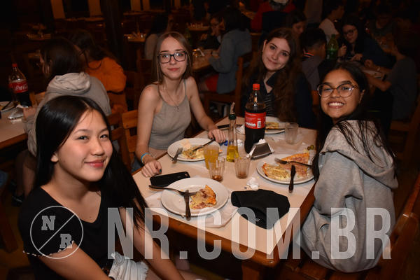 Buy your photos of the eventNR Fun - Resort Sto A. do Pinhal 06 a 10/11/19 on Fotop