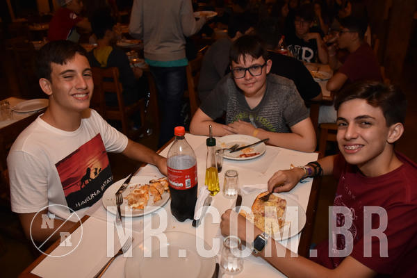 Buy your photos of the eventNR Fun - Resort Sto A. do Pinhal 06 a 10/11/19 on Fotop