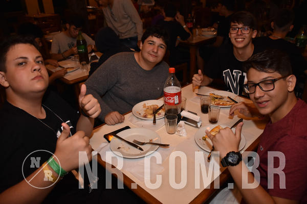 Buy your photos of the eventNR Fun - Resort Sto A. do Pinhal 06 a 10/11/19 on Fotop