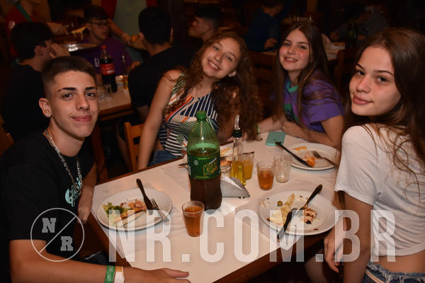 Buy your photos of the eventNR Fun - Resort Sto A. do Pinhal 06 a 10/11/19 on Fotop