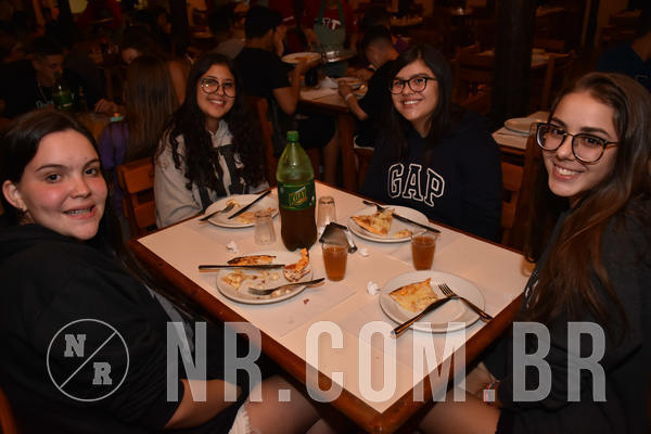 Buy your photos of the eventNR Fun - Resort Sto A. do Pinhal 06 a 10/11/19 on Fotop