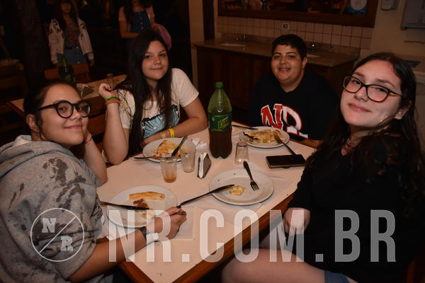 Buy your photos of the eventNR Fun - Resort Sto A. do Pinhal 06 a 10/11/19 on Fotop