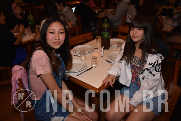 Buy your photos of the eventNR Fun - Resort Sto A. do Pinhal 06 a 10/11/19 on Fotop