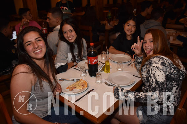 Buy your photos of the eventNR Fun - Resort Sto A. do Pinhal 06 a 10/11/19 on Fotop