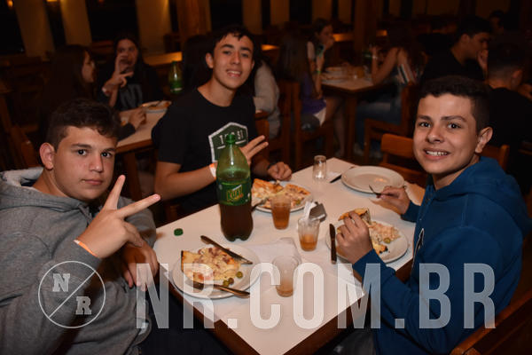 Buy your photos of the eventNR Fun - Resort Sto A. do Pinhal 06 a 10/11/19 on Fotop