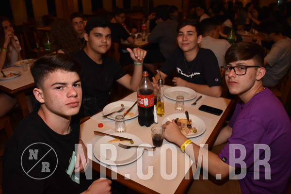 Buy your photos of the eventNR Fun - Resort Sto A. do Pinhal 06 a 10/11/19 on Fotop