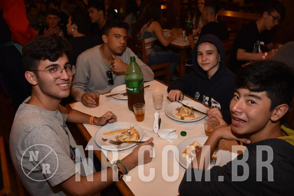 Buy your photos of the eventNR Fun - Resort Sto A. do Pinhal 06 a 10/11/19 on Fotop