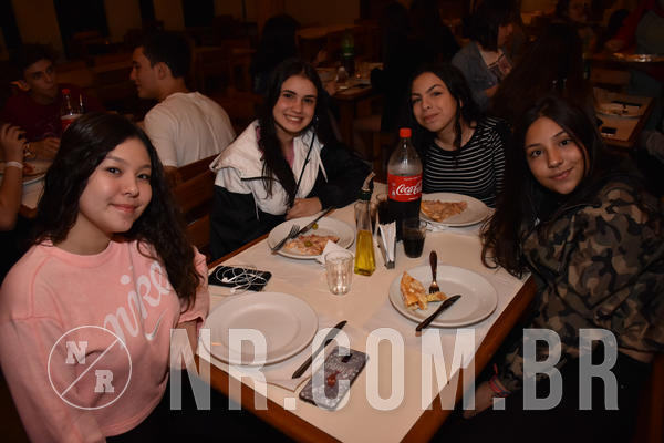 Buy your photos of the eventNR Fun - Resort Sto A. do Pinhal 06 a 10/11/19 on Fotop