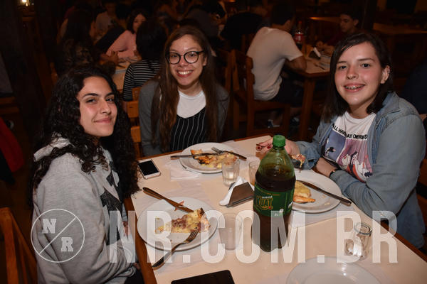 Buy your photos of the eventNR Fun - Resort Sto A. do Pinhal 06 a 10/11/19 on Fotop