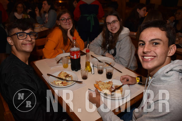 Buy your photos of the eventNR Fun - Resort Sto A. do Pinhal 06 a 10/11/19 on Fotop