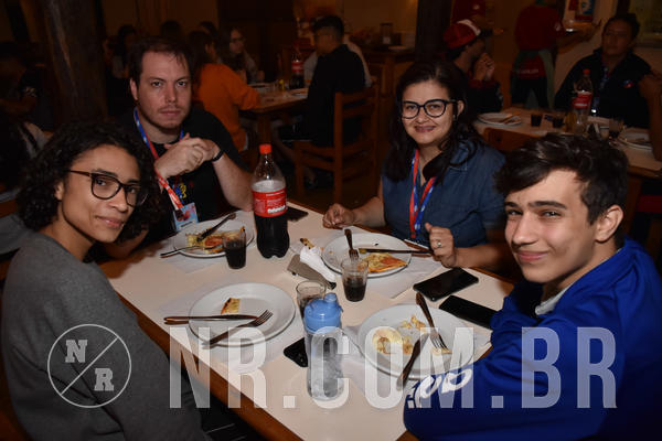 Buy your photos of the eventNR Fun - Resort Sto A. do Pinhal 06 a 10/11/19 on Fotop