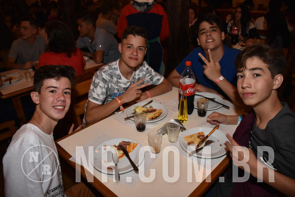 Buy your photos of the eventNR Fun - Resort Sto A. do Pinhal 06 a 10/11/19 on Fotop