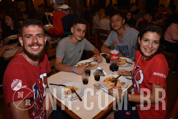 Buy your photos of the eventNR Fun - Resort Sto A. do Pinhal 06 a 10/11/19 on Fotop