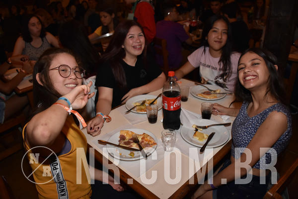 Buy your photos of the eventNR Fun - Resort Sto A. do Pinhal 06 a 10/11/19 on Fotop