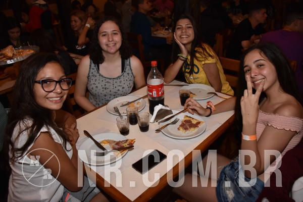 Buy your photos of the eventNR Fun - Resort Sto A. do Pinhal 06 a 10/11/19 on Fotop