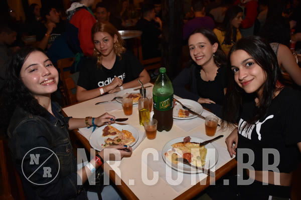 Buy your photos of the eventNR Fun - Resort Sto A. do Pinhal 06 a 10/11/19 on Fotop