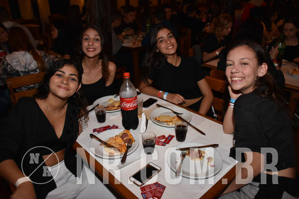 Buy your photos of the eventNR Fun - Resort Sto A. do Pinhal 06 a 10/11/19 on Fotop