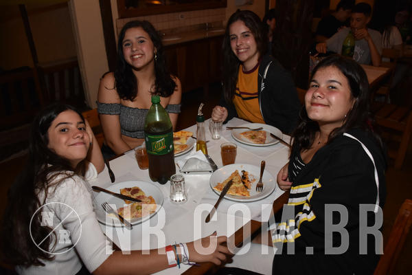 Buy your photos of the eventNR Fun - Resort Sto A. do Pinhal 06 a 10/11/19 on Fotop