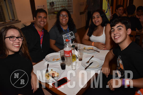 Buy your photos of the eventNR Fun - Resort Sto A. do Pinhal 06 a 10/11/19 on Fotop