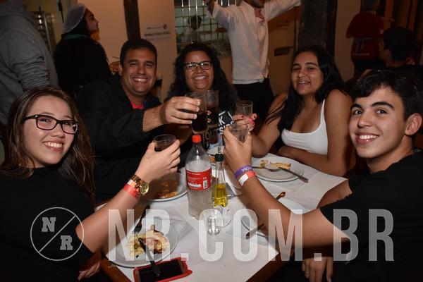 Buy your photos of the eventNR Fun - Resort Sto A. do Pinhal 06 a 10/11/19 on Fotop