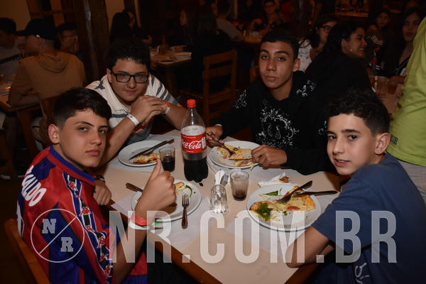 Buy your photos of the eventNR Fun - Resort Sto A. do Pinhal 06 a 10/11/19 on Fotop