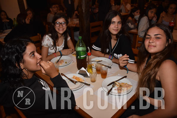 Buy your photos of the eventNR Fun - Resort Sto A. do Pinhal 06 a 10/11/19 on Fotop