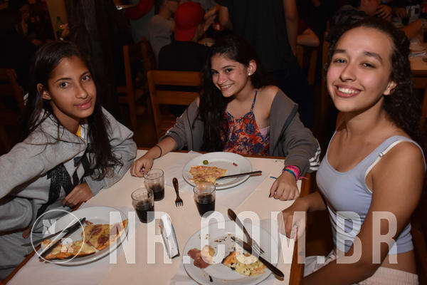 Buy your photos of the eventNR Fun - Resort Sto A. do Pinhal 06 a 10/11/19 on Fotop