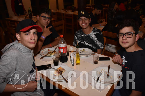 Buy your photos of the eventNR Fun - Resort Sto A. do Pinhal 06 a 10/11/19 on Fotop