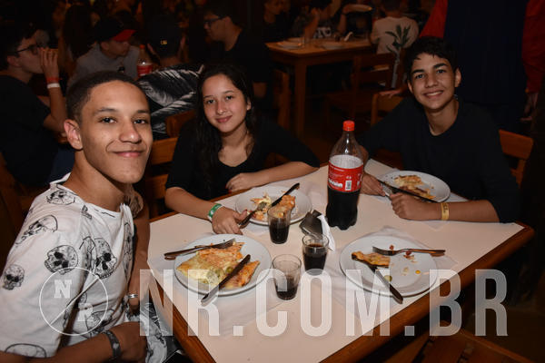 Buy your photos of the eventNR Fun - Resort Sto A. do Pinhal 06 a 10/11/19 on Fotop