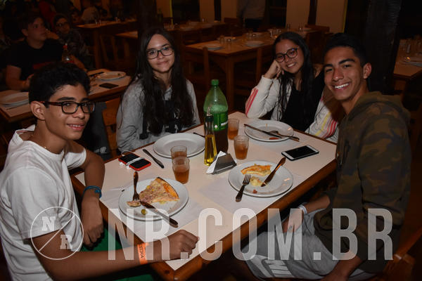 Buy your photos of the eventNR Fun - Resort Sto A. do Pinhal 06 a 10/11/19 on Fotop