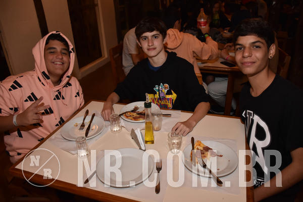 Buy your photos of the eventNR Fun - Resort Sto A. do Pinhal 06 a 10/11/19 on Fotop