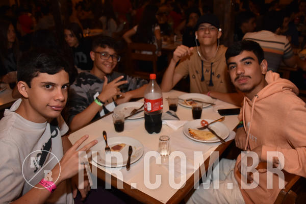 Buy your photos of the eventNR Fun - Resort Sto A. do Pinhal 06 a 10/11/19 on Fotop