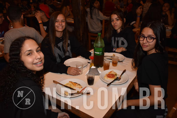 Buy your photos of the eventNR Fun - Resort Sto A. do Pinhal 06 a 10/11/19 on Fotop