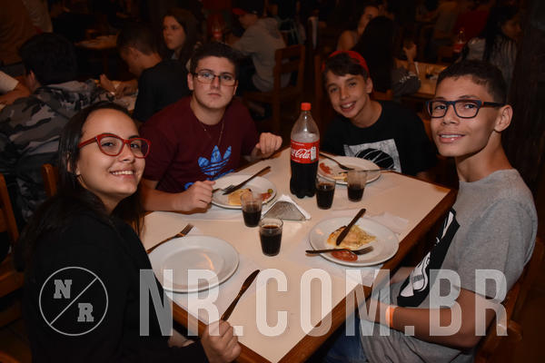 Buy your photos of the eventNR Fun - Resort Sto A. do Pinhal 06 a 10/11/19 on Fotop