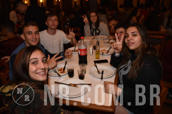 Buy your photos of the eventNR Fun - Resort Sto A. do Pinhal 06 a 10/11/19 on Fotop
