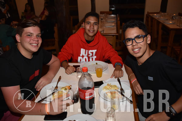 Buy your photos of the eventNR Fun - Resort Sto A. do Pinhal 06 a 10/11/19 on Fotop