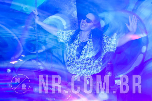 Buy your photos of the eventNR Fun - Resort Sto A. do Pinhal 06 a 10/11/19 on Fotop