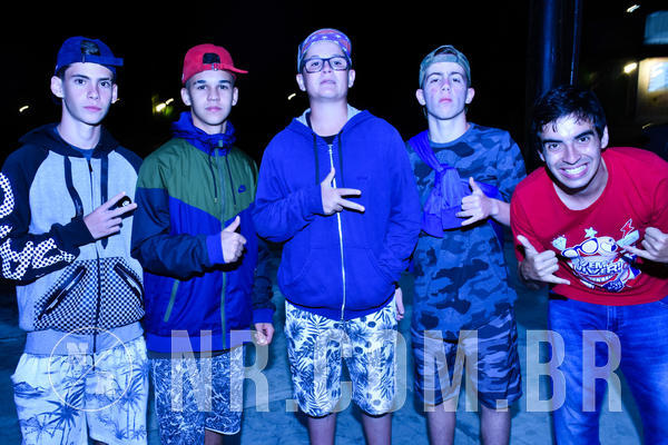 Buy your photos of the eventNR Fun - Resort Sto A. do Pinhal 06 a 10/11/19 on Fotop