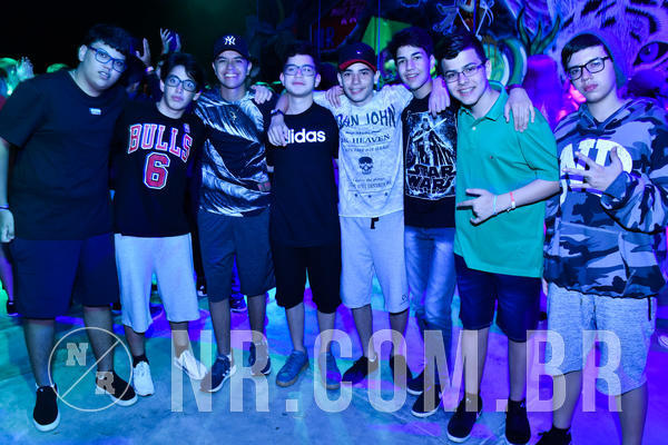 Buy your photos of the eventNR Fun - Resort Sto A. do Pinhal 06 a 10/11/19 on Fotop