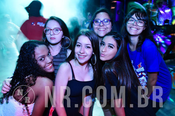 Buy your photos of the eventNR Fun - Resort Sto A. do Pinhal 06 a 10/11/19 on Fotop