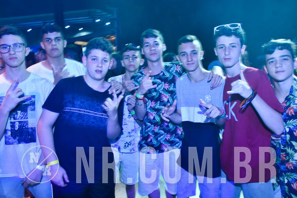 Buy your photos of the eventNR Fun - Resort Sto A. do Pinhal 06 a 10/11/19 on Fotop