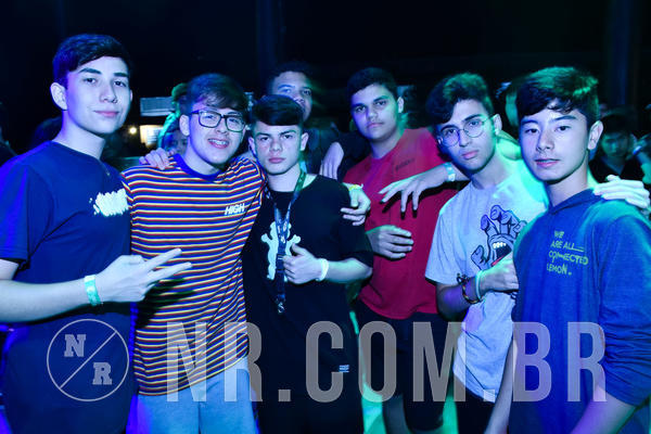 Buy your photos of the eventNR Fun - Resort Sto A. do Pinhal 06 a 10/11/19 on Fotop