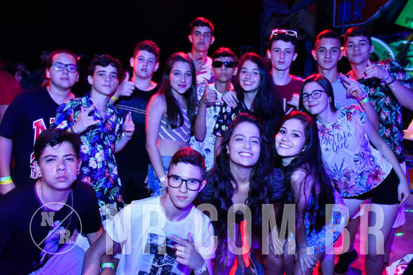 Buy your photos of the eventNR Fun - Resort Sto A. do Pinhal 06 a 10/11/19 on Fotop