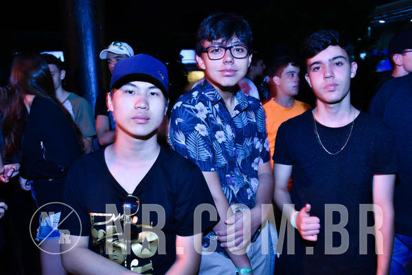 Buy your photos of the eventNR Fun - Resort Sto A. do Pinhal 06 a 10/11/19 on Fotop