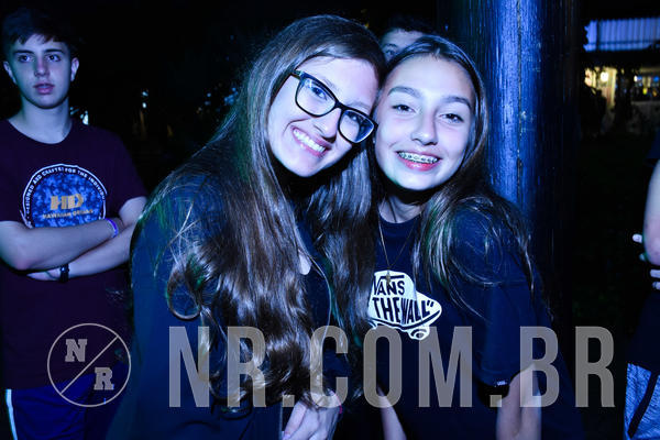 Buy your photos of the eventNR Fun - Resort Sto A. do Pinhal 06 a 10/11/19 on Fotop