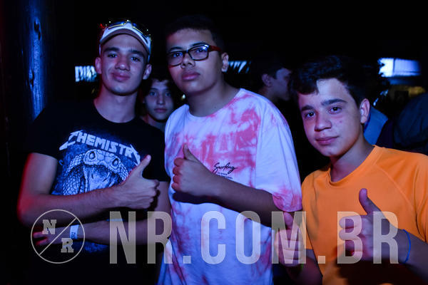 Buy your photos of the eventNR Fun - Resort Sto A. do Pinhal 06 a 10/11/19 on Fotop