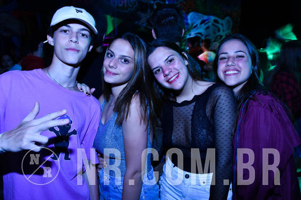 Buy your photos of the eventNR Fun - Resort Sto A. do Pinhal 06 a 10/11/19 on Fotop