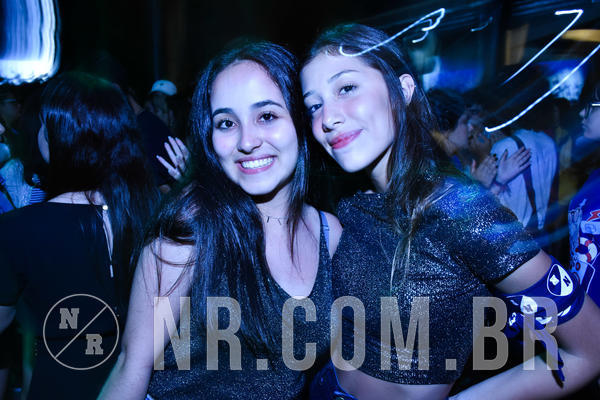 Buy your photos of the eventNR Fun - Resort Sto A. do Pinhal 06 a 10/11/19 on Fotop