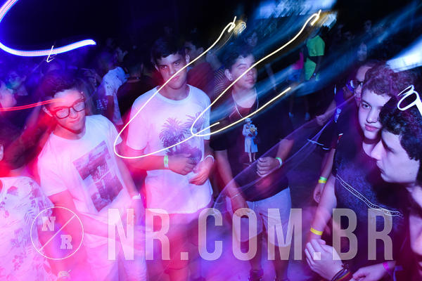 Buy your photos of the eventNR Fun - Resort Sto A. do Pinhal 06 a 10/11/19 on Fotop