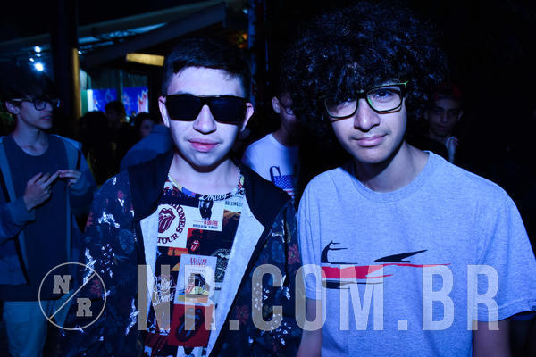 Buy your photos of the eventNR Fun - Resort Sto A. do Pinhal 06 a 10/11/19 on Fotop